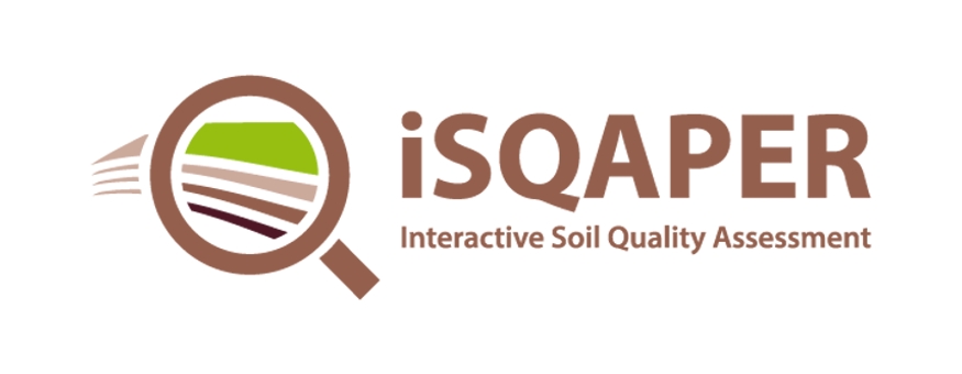 VIDEO: SOIL THREATS AND APPROACHES FOR THEIR MITIGATION