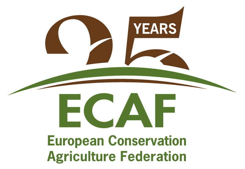 ECAF